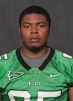 Montel Glasco
