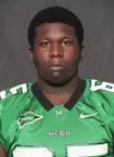 Darell Martin