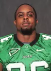 Albert McClellan