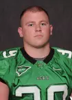 Sean McClellan