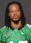 DeNathian Robinson