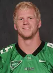 Cody Slate