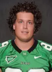Zach Tenuta