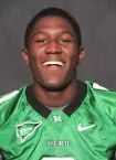 Phil Walker