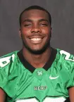 Jamal Wilson