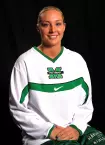 Alyssa Hammond