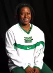 Tania Walters