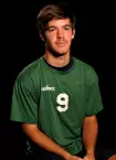Dustin Dawes