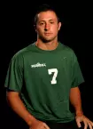 Matt Dickerson