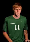 Aaron Hembree