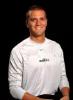 Greg Walter
