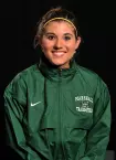 Caitlyn Nelson