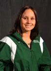 Karli Alsop