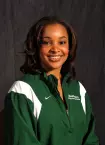 Briana Burns