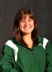 Kelsie Eberly