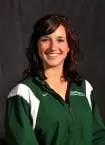Rachel Hannum