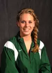 Kristin Wheatley