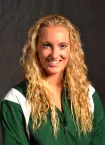 Lindsey Stock
