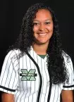 Caitlyn Jackson
