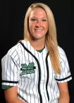 Katie Murphree