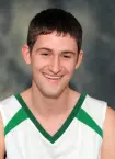 Bobby Horodyski