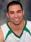 Chris Lutz