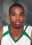 Hassan Whiteside