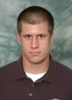 Adam Frederick