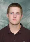 Derek Hagen