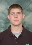 Sean Holliday