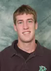 Brian Knippelmeyer