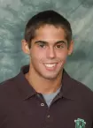 Aaron Levinson