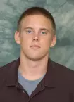 Clay Maddox