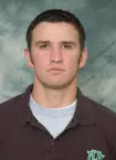 Bryson Meyers