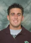 Chris Monaco