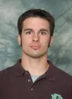 Adam Ptacek