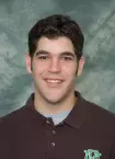 Rich Russell