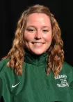 Rachel Bilek