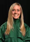 Lauren DeHays