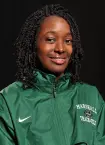 Andrea Jackson