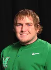 Austin Coan