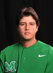 Gabriel Collazo