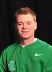 Tyler Gatrell