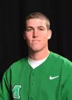 Kevin Shackelford