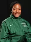 Kacy Winans