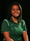 Deanna Bailey