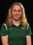 Isabell Raich