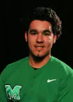 Josh Valle