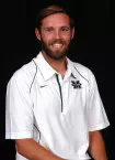Scott Letts