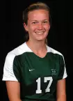 Meghan Wetzel